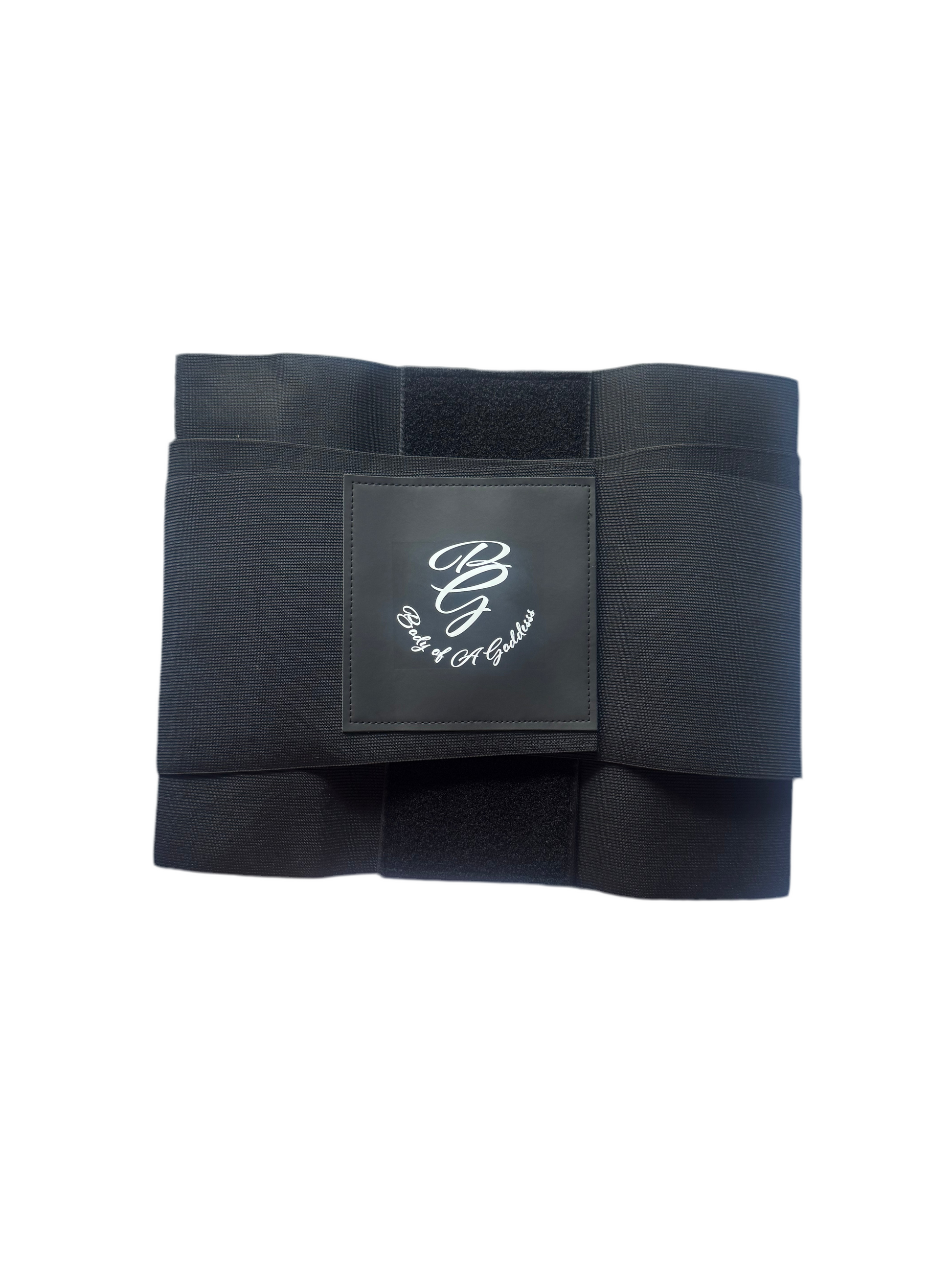 Body of A Goddesss Waist Trainer