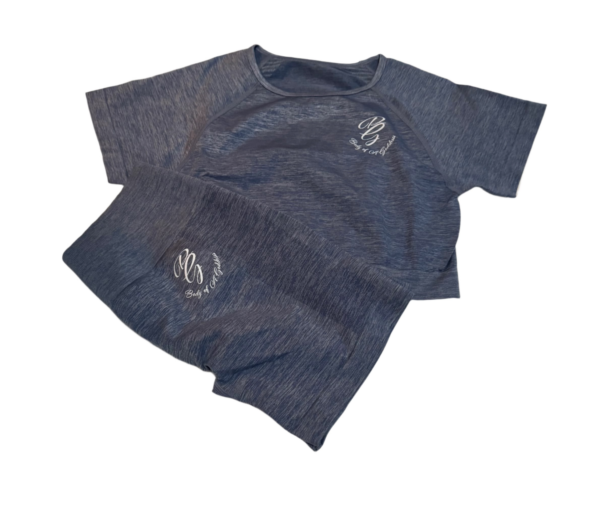 Two Piece Sets