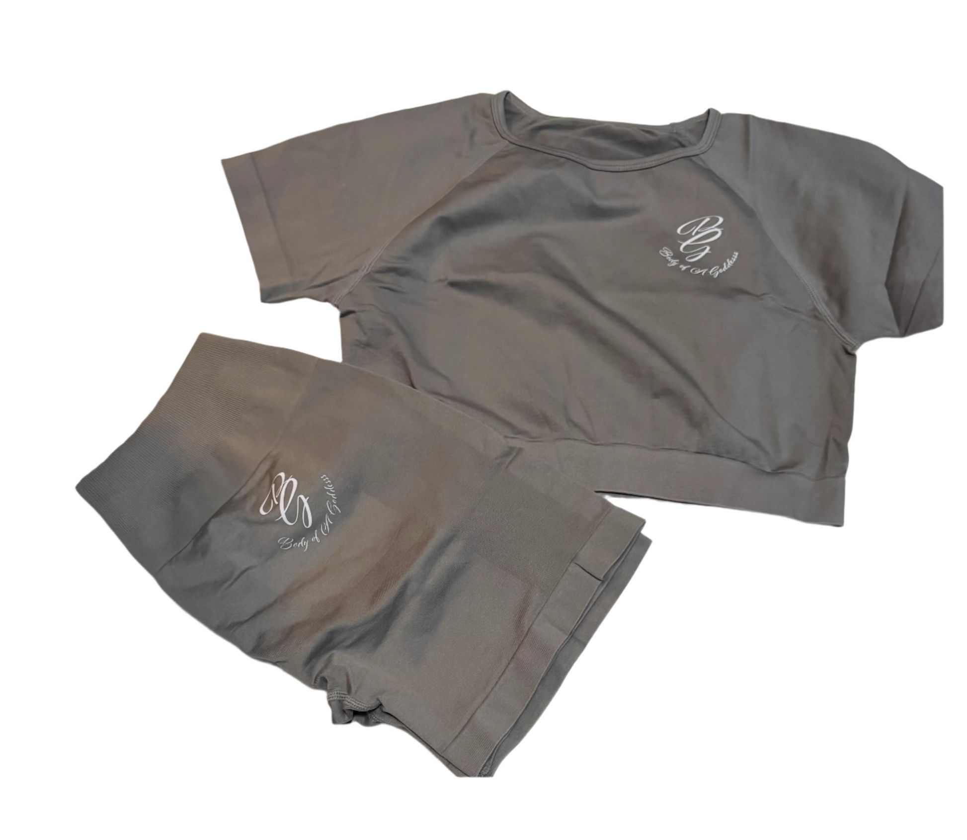 Two Piece Sets
