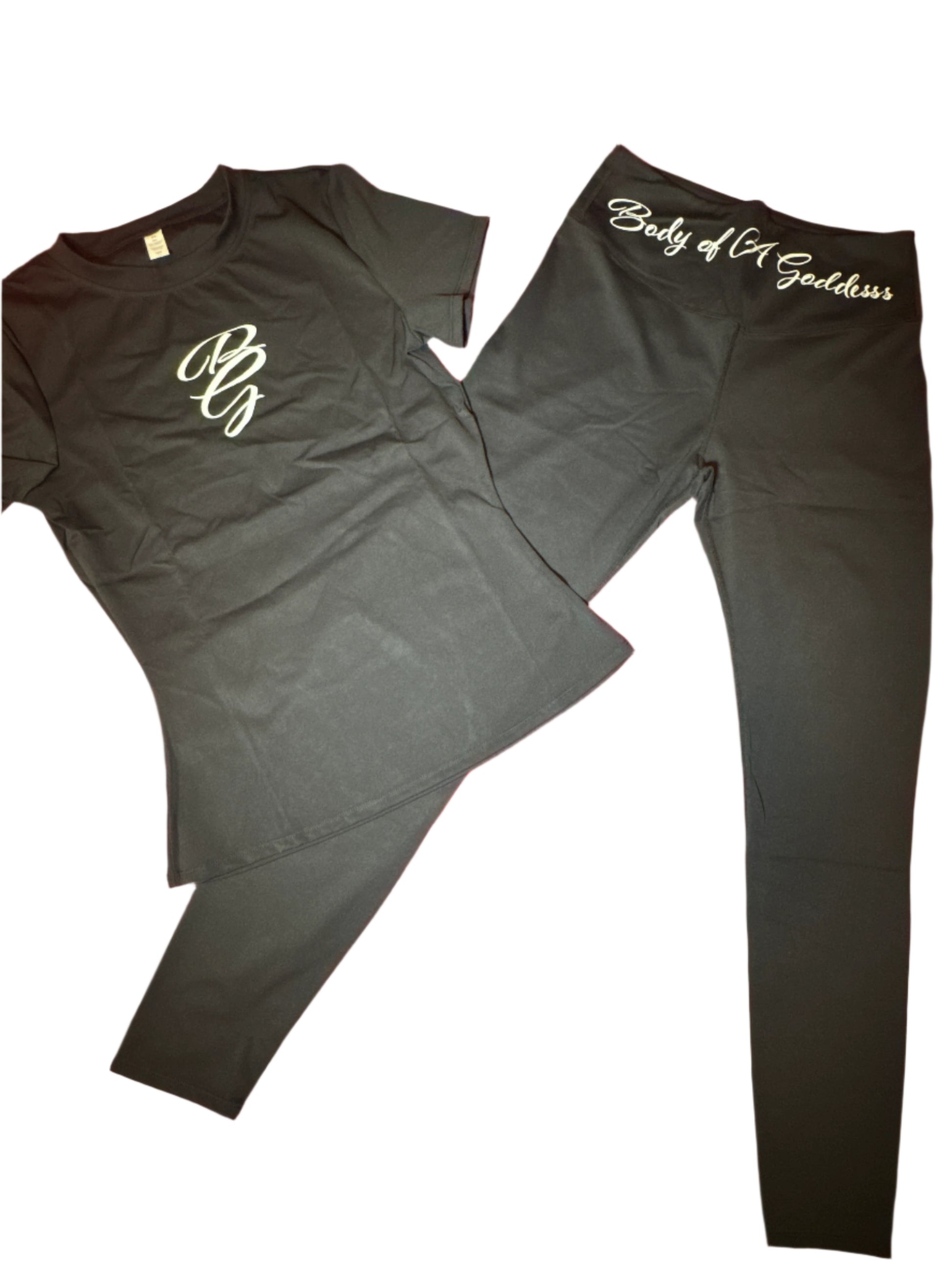 Two Piece Sets