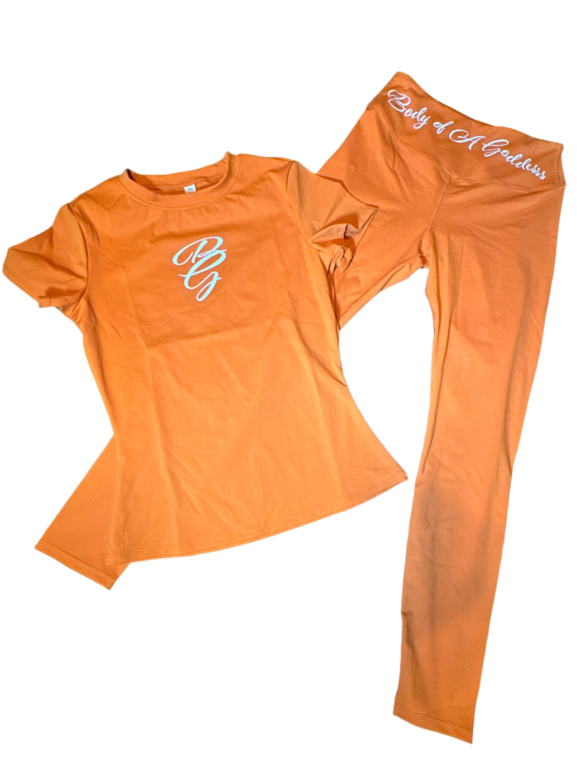 Two Piece Sets