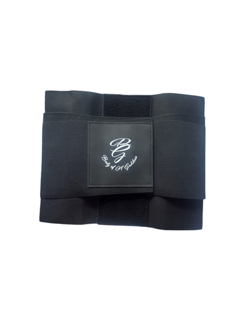 Body of A Goddesss Waist Trainer