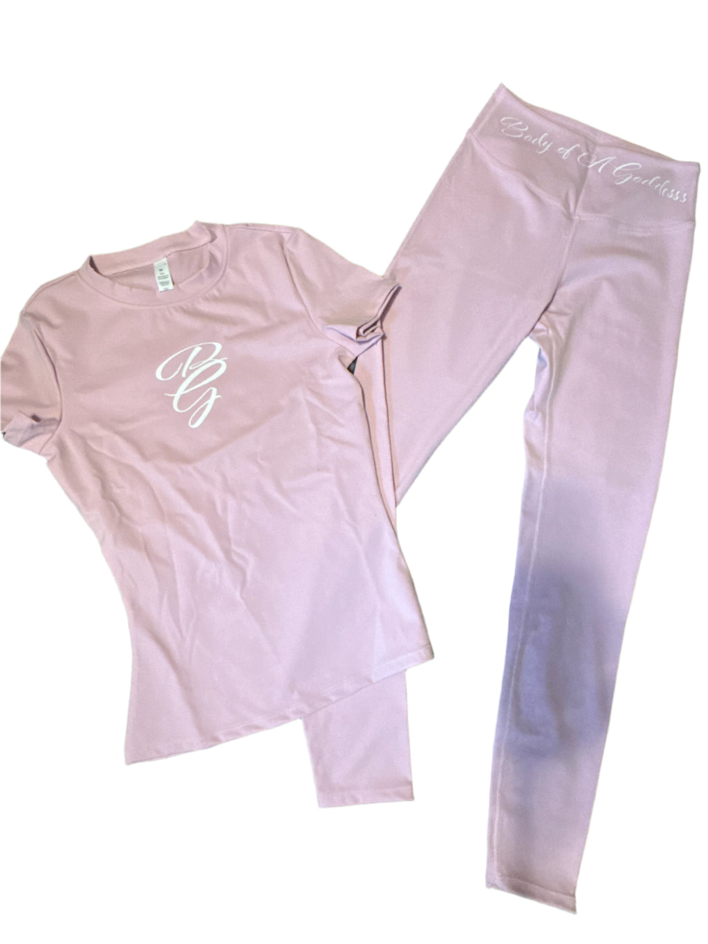 Two Piece Sets