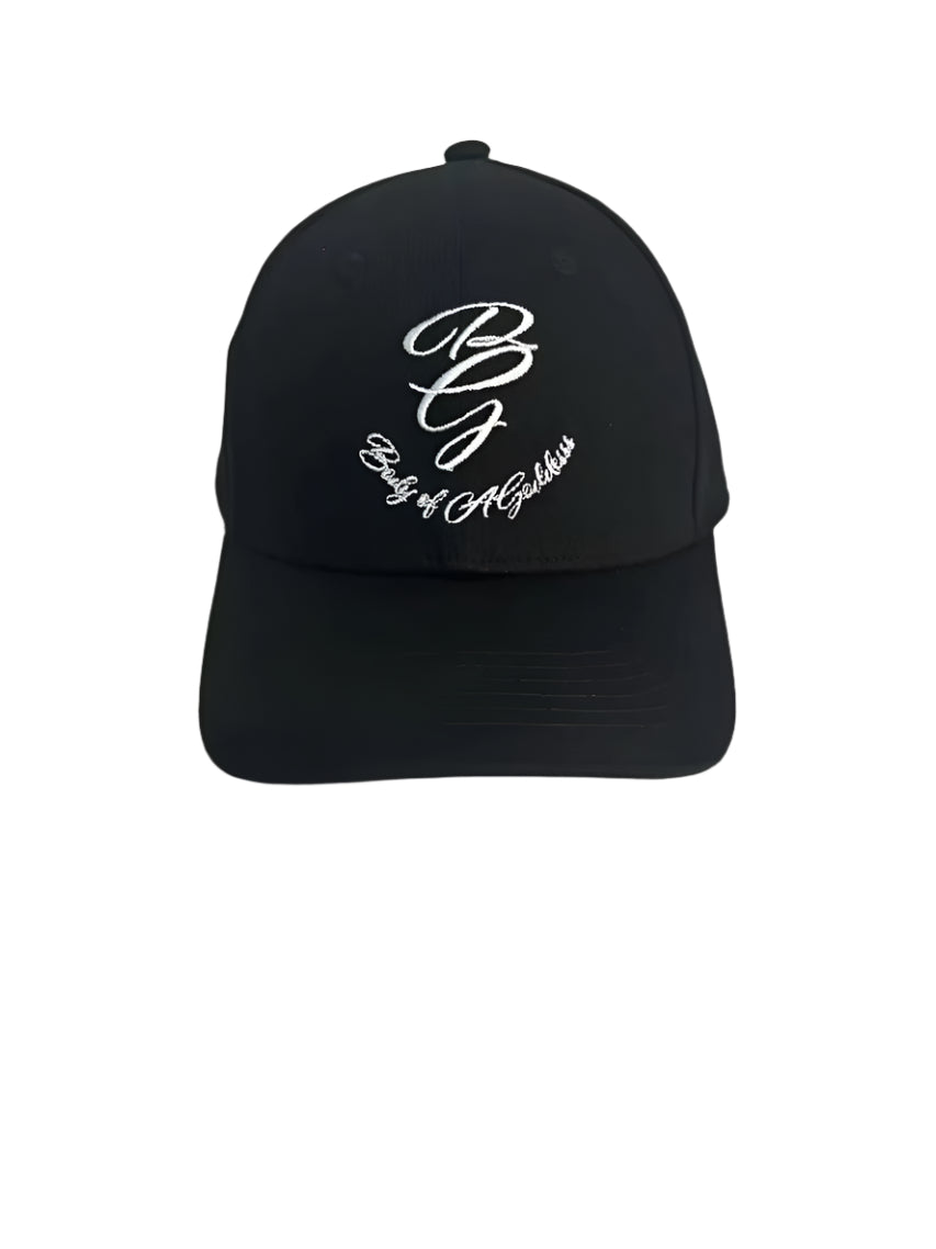 Women Satin Baseball Cap
