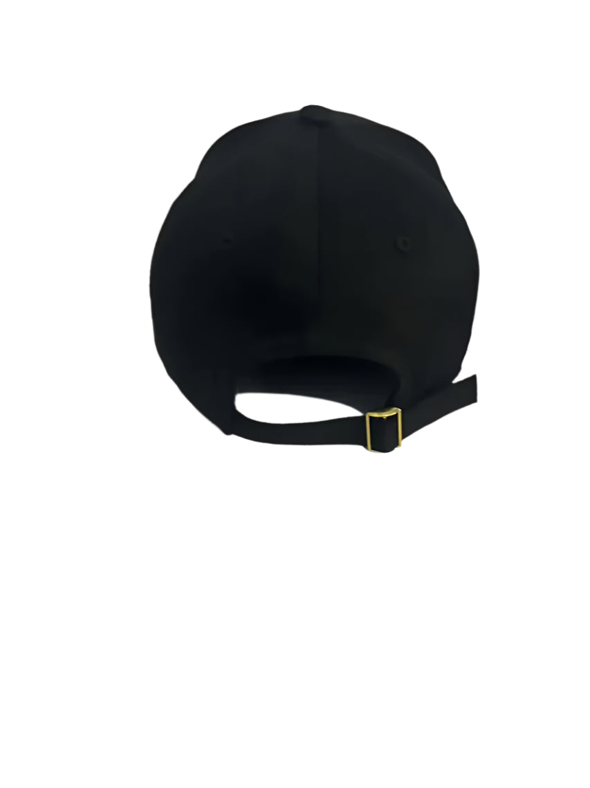 Women Satin Baseball Cap